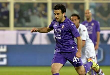 giusepperossi_moretti