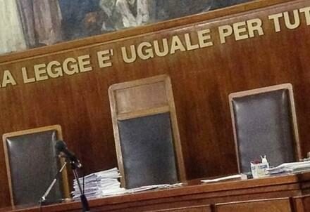 giustizia_tribunale_leggeR439