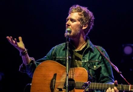 glenhansard-8_R439