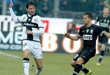 gobbi_giovinco