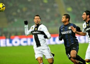 gobbi_guarin