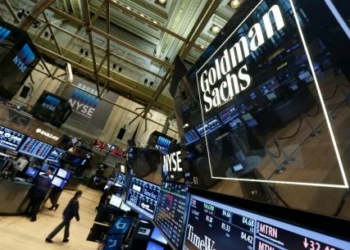 goldman-sachs_R439