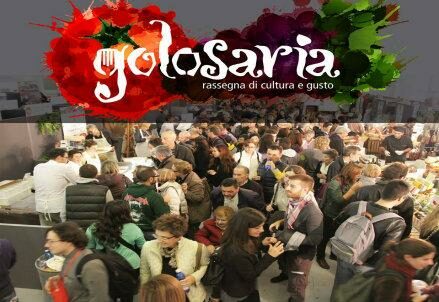 golosaria