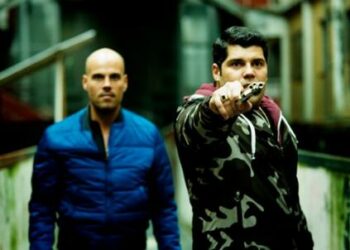 gomorra-serie-R439