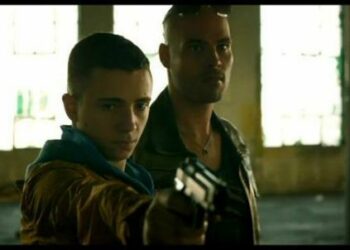 gomorra_serie_giovaniR439