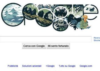 google_doodle_dian_fossey_r