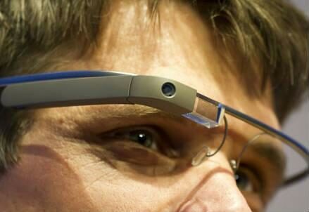 google_glass_r439