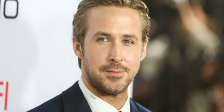 gosling