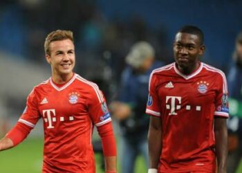 gotze_alaba