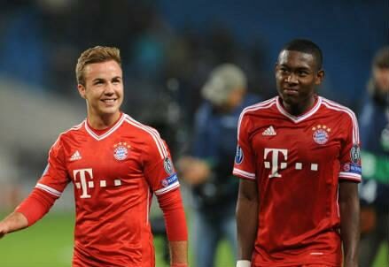 gotze_alaba