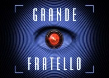 grandefratello