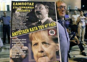 grecia_merkel_hitlerR439