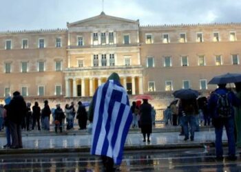 grecia_parlamento