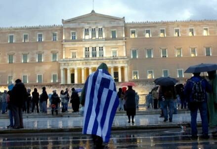 grecia_parlamento