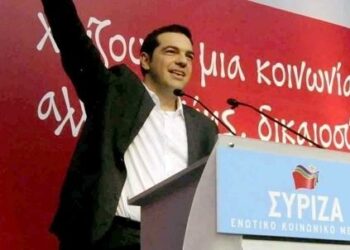 grecia_tsipras_comizioR439