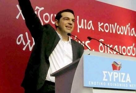 grecia_tsipras_comizioR439