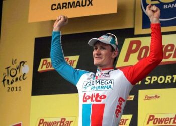 greipel