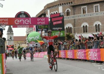 greipel_benevento