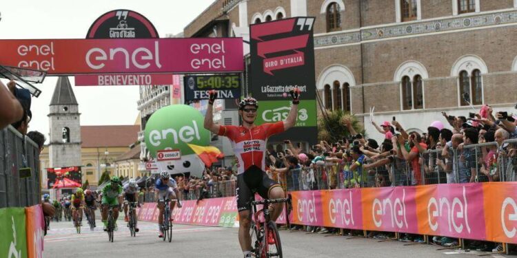 greipel_benevento