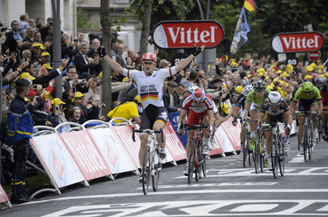 greipel_reims