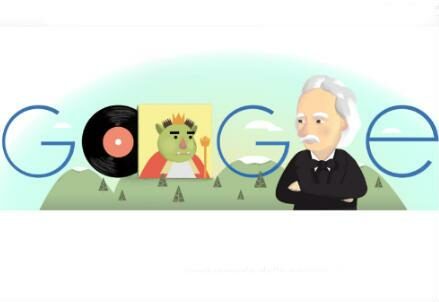 grieg_logo_google_r439