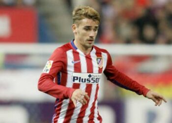 griezmann_atleticomadrid