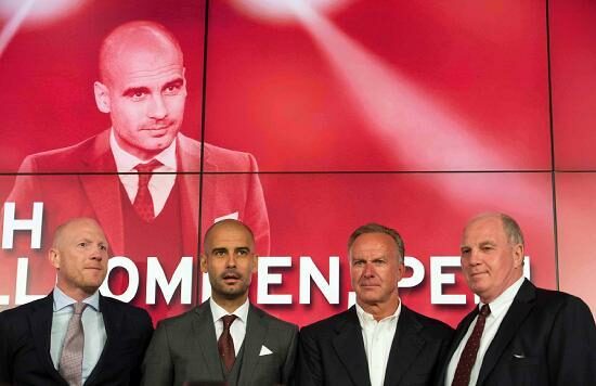 guardiola_bayern_presentazione