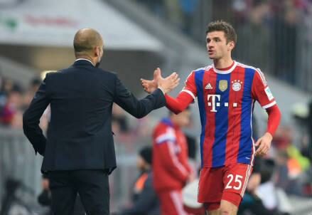 guardiola_muller