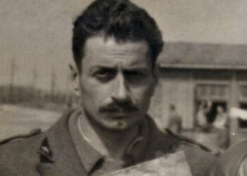 guareschi_fotosegnaletica1944R439