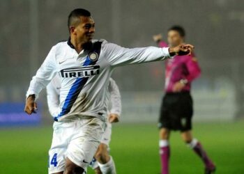 guarin_braccio