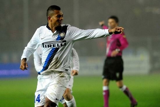 guarin_braccio