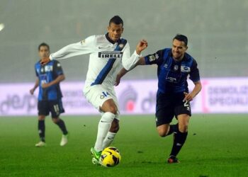 guarin_cigarini