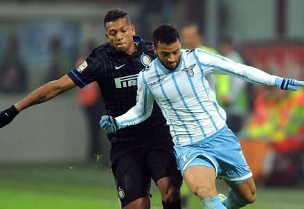 guarin_felipeanderson