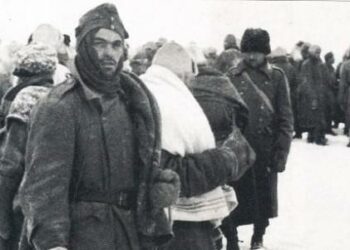 guerra_alpini_russiaR439