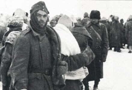 guerra_alpini_russiaR439