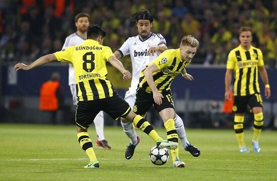 gundogan_khedira_real_borussia