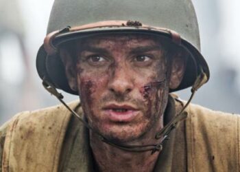 hacksaw-ridge_R439