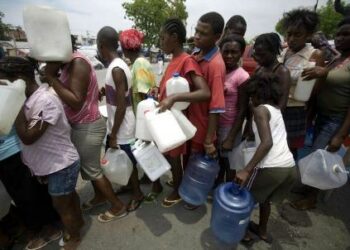 haiti_terremoto_2010R439