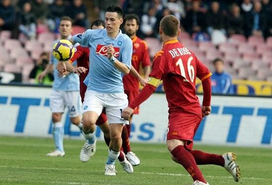 hamsik_de_rossi