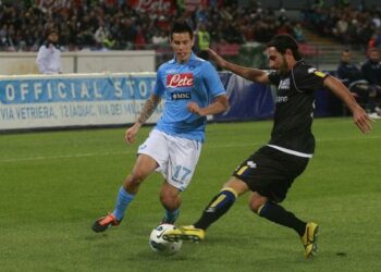 hamsik_lucarelli_napoli_parmaR400