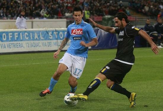 hamsik_lucarelli_napoli_parmaR400