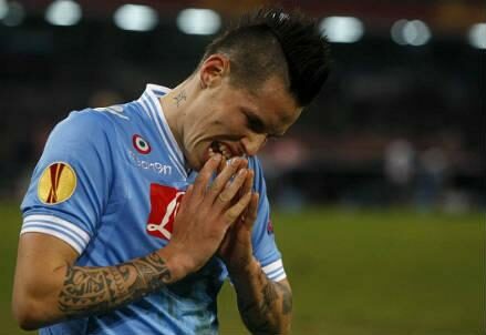 hamsik_mani