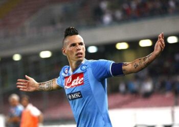 hamsik_napoli_udineseR400