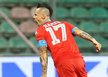 hamsik_rossa