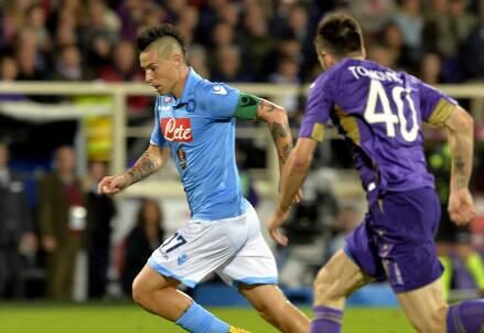 hamsik_tomovic