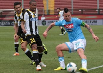 hamsik_udinese_napoli