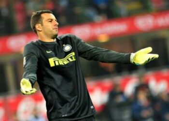 handanovic_braccia