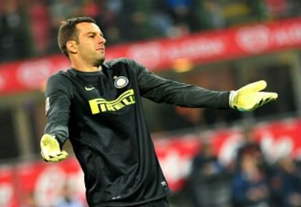 handanovic_braccia