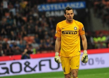 handanovic_giallo