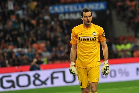 handanovic_giallo